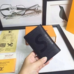 スーパーコピールイヴィトン財布